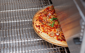 Commercial Ovens Guide